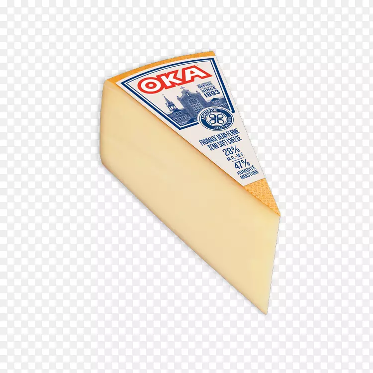 格鲁爱奶酪牛奶奥卡奶酪蒙塔西奥牛奶