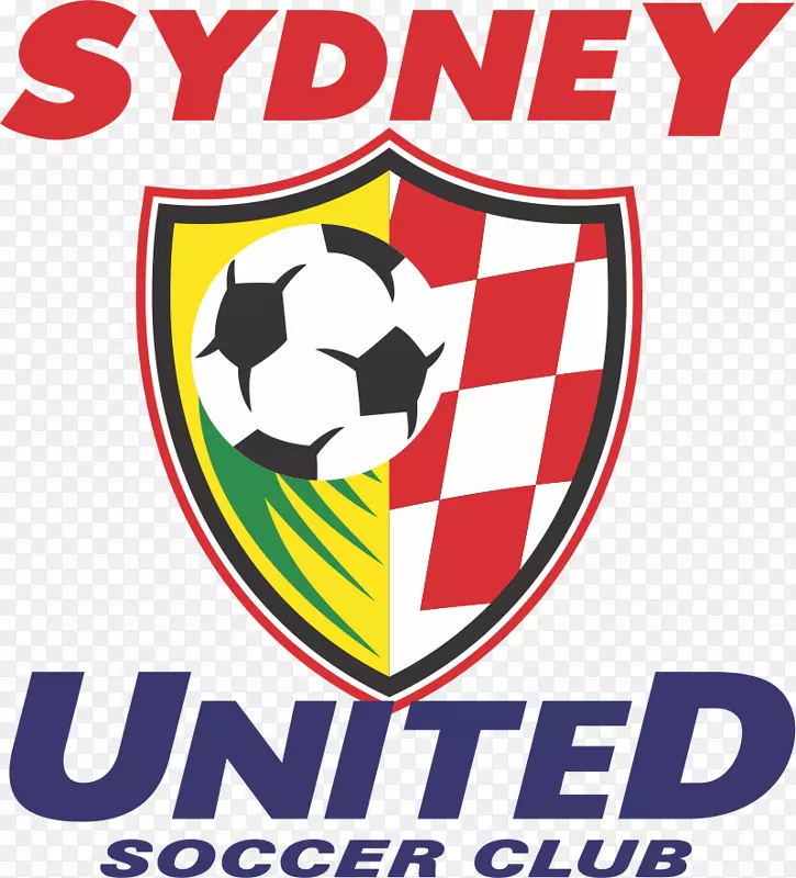 悉尼联合58号足球比赛悉尼FC-悉尼