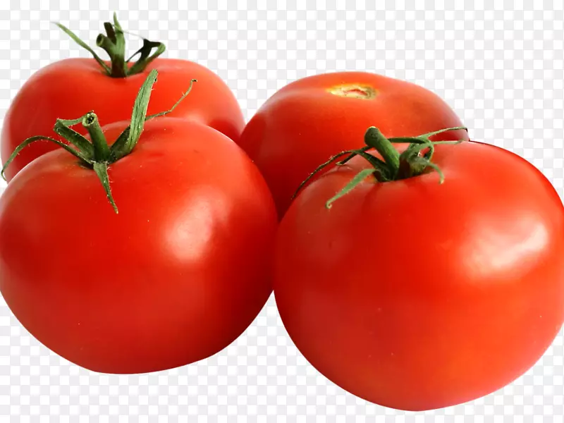 素食料理番茄汁蔬菜番茄酱-蔬菜
