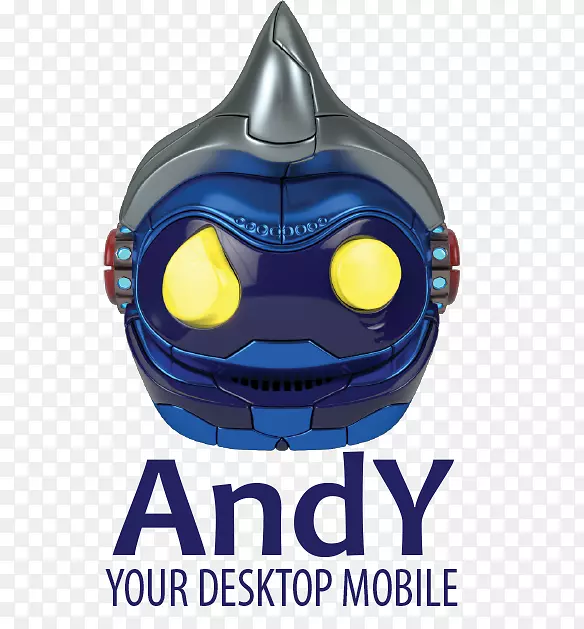 仿真器Android Andyos Inc.操作系统MacOS-android