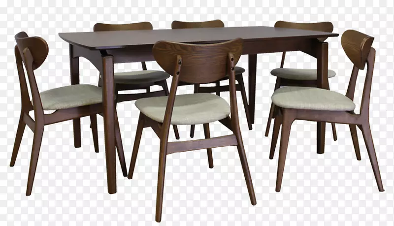 桌椅餐厅沙发家具桌子