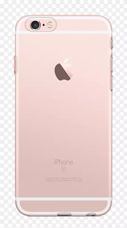 苹果iphone 6s加翻新64 GB-iphone x