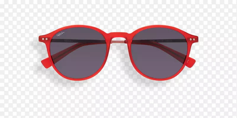太阳镜，护目镜，眼镜，射线-禁止-太阳穴