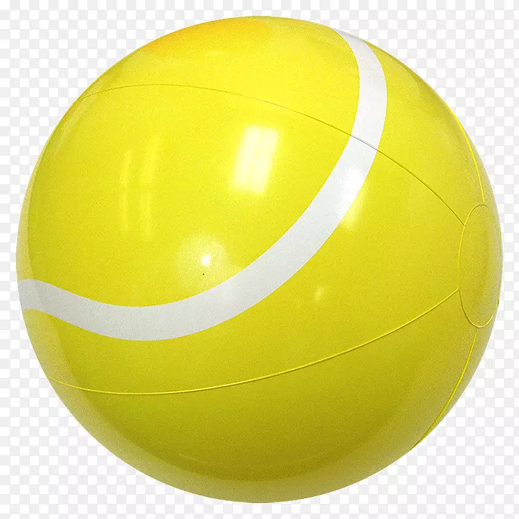 产品设计球体-巨型沙滩球48
