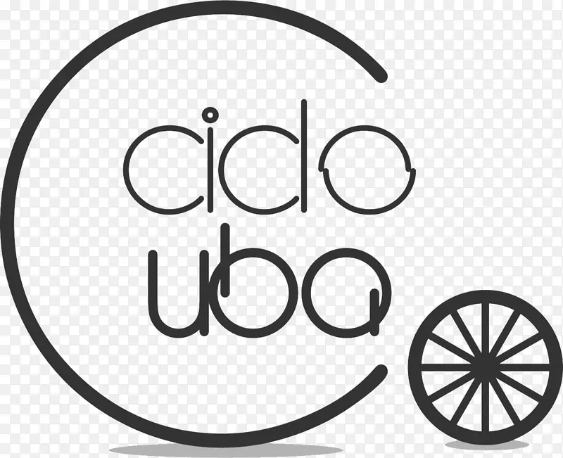 Ciclocuba自行车自力螺栓圆合金轮Oxxo pondora 6.5x16 et40 4x108 63.4-自行车