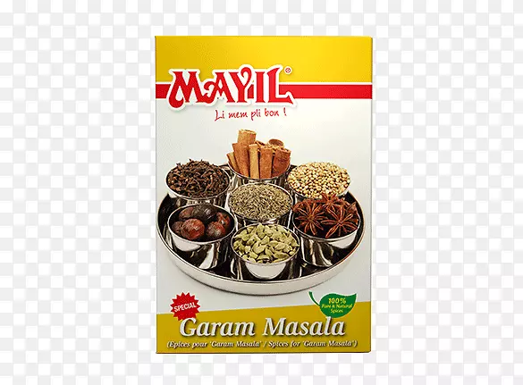 素食料理，印度料理，玛沙拉，辛迪，比亚尼食谱-克面粉