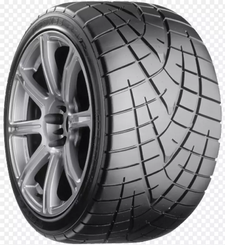 汽车轮胎东洋轮胎橡胶公司东洋代理4加东洋代理C1s汽车
