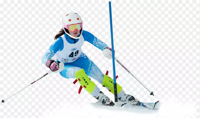 滑雪装订斜面滑雪北欧滑雪登山滑雪工具