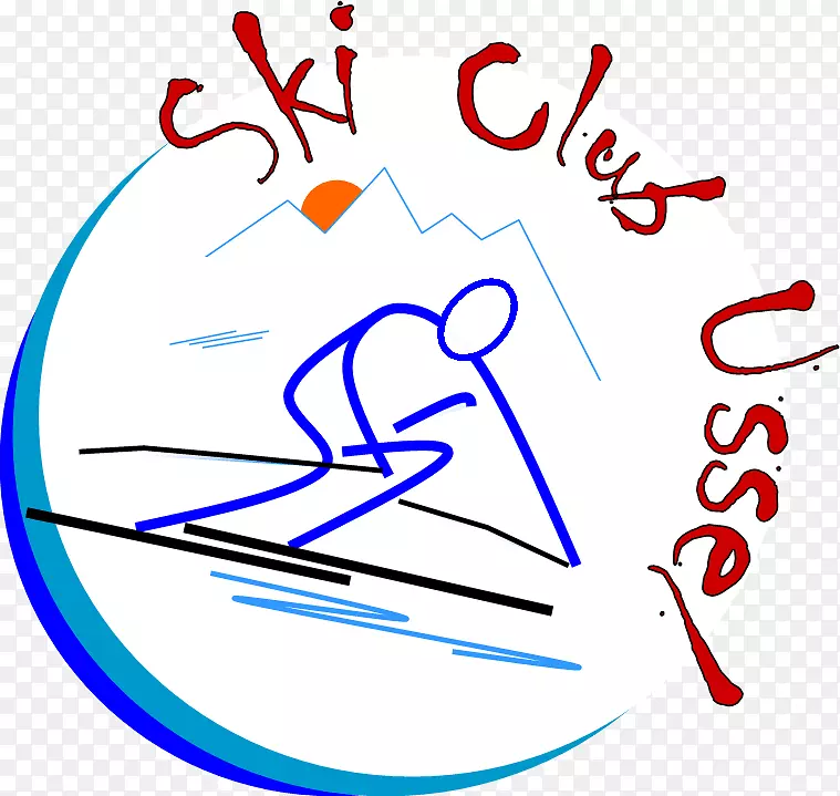 滑雪滑雪板运动小屋