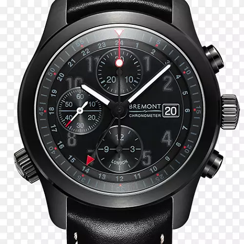 布莱蒙特钟表公司钟表计时器珠宝首饰-奢侈品牌