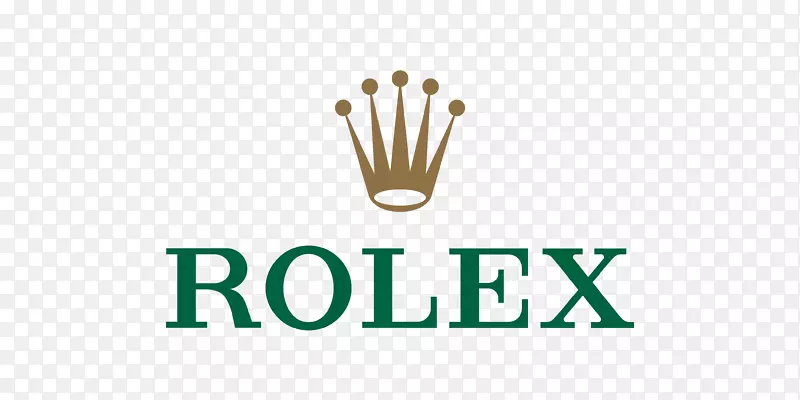 LOGO劳力士牡蛎品牌手表-劳力士