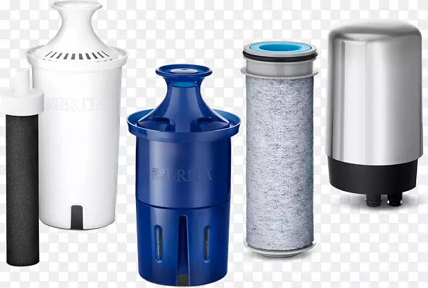 产品设计水小电器塑料-5加仑水桶龙头