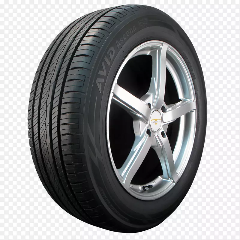 一级方程式轮胎汽车宝马3系列倍耐力汽车零售
