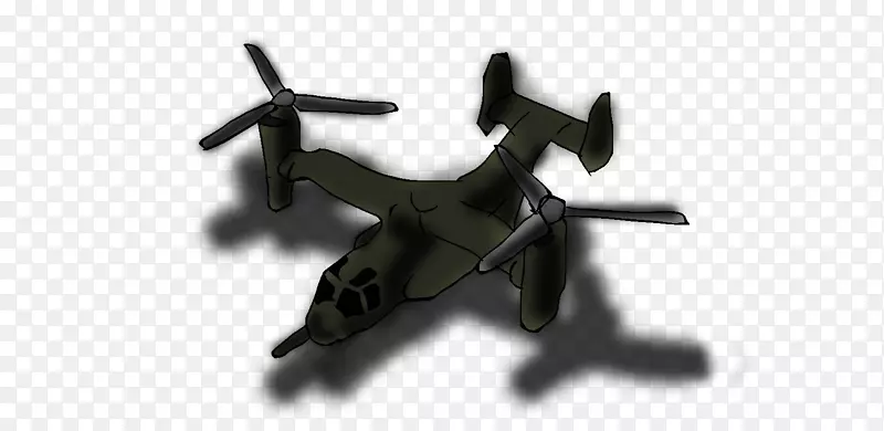 直升机旋翼飞机舵桨-自行车竞赛海报设计