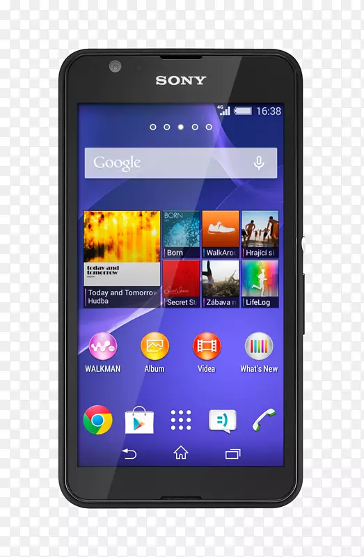 Smartphone sony xperia e4 sony xperia z功能电话sony手机现金优惠券