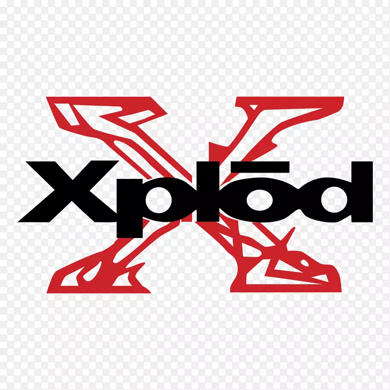 封装的PostScript图形标志adobe插画艺术剪贴画或模具