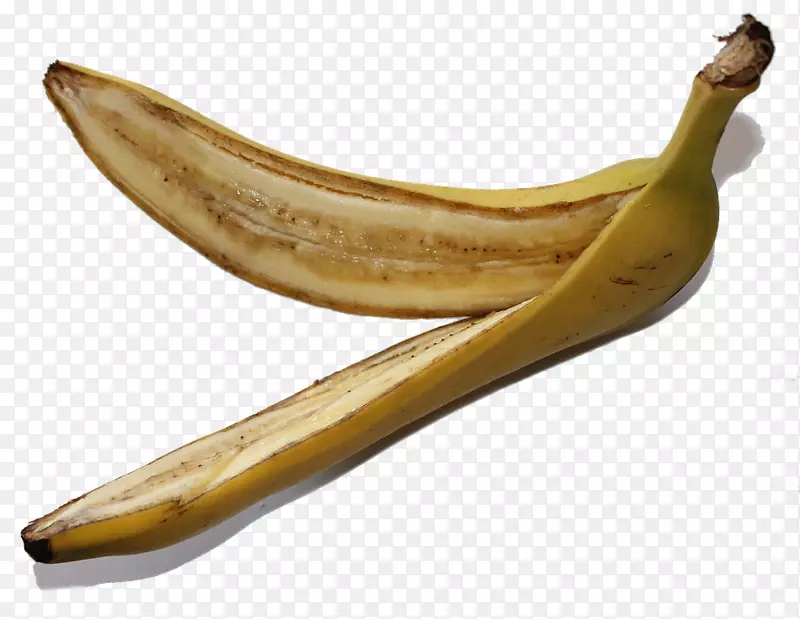 香蕉png图片剪辑艺术水果果皮香蕉