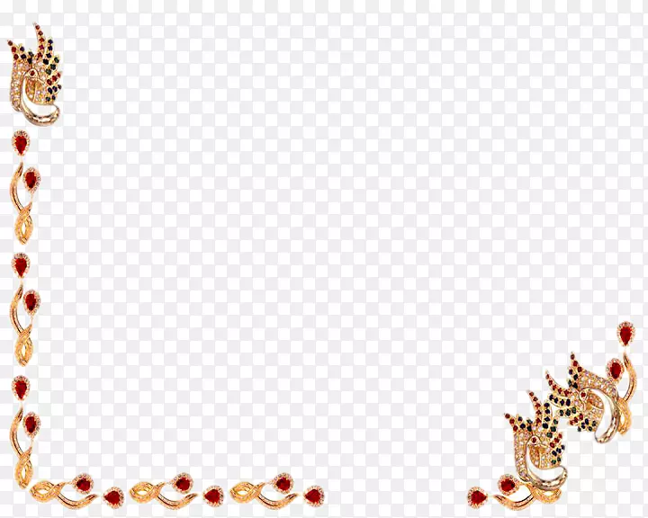 边框，剪贴画，png图片，adobe，Photoshop图像-漂亮的边框