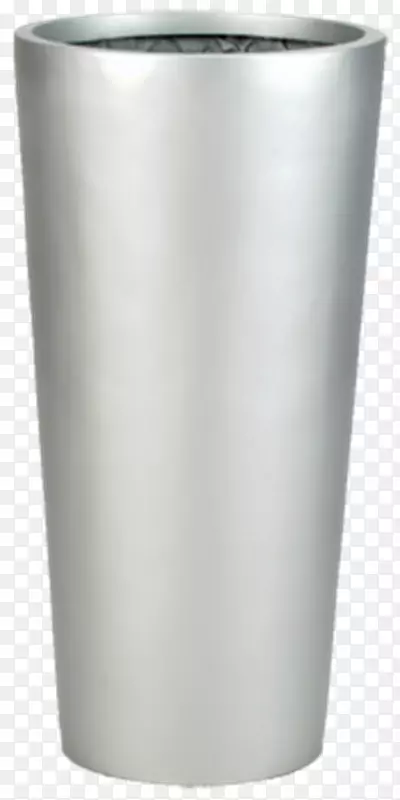 高球玻璃花盆产品设计-欧洲圆