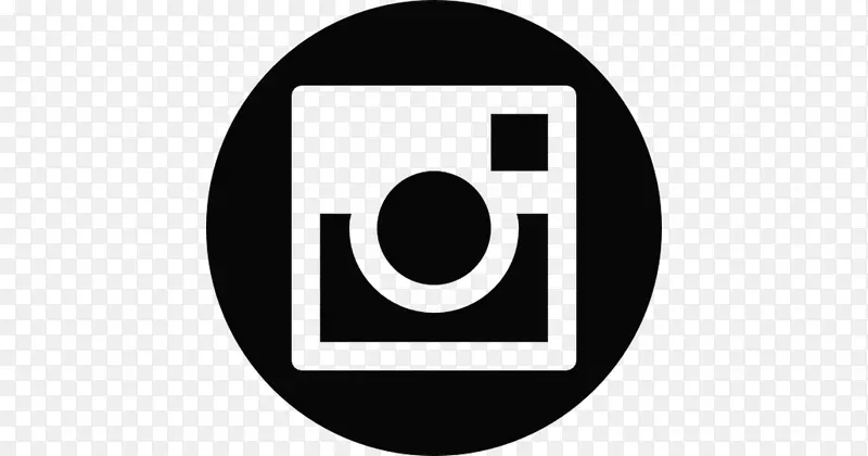 png图片剪贴画计算机图标可伸缩图形封装PostScript小型Instagram徽标50x50