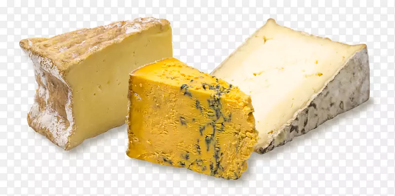 Gruyère奶酪帕玛森-reggiano Beyaz peynir peorino Romano-奶酪