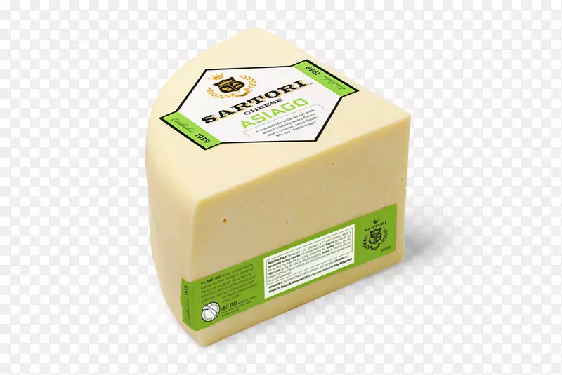 Gruyère奶酪Montasio Beyaz peynir peorino Romano-奶酪