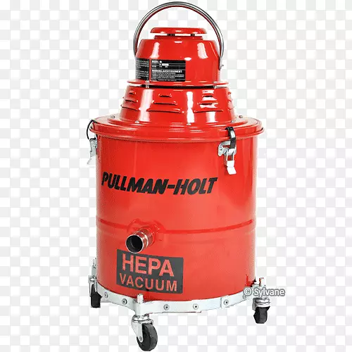 真空吸尘器hpa Pullman-holt干式只有b 160419 Pullman-Holt罐390 asb英制加仑-5加仑桶式空调机