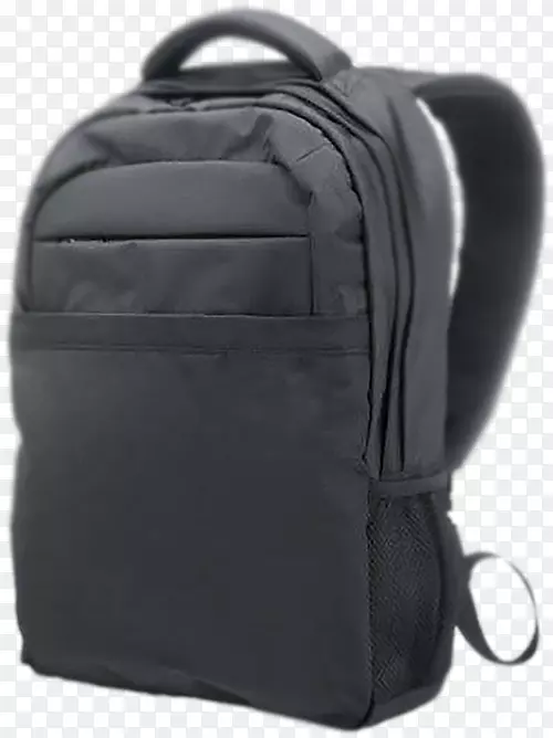 背包，戴尔笔记本电脑，Flipkart-可爱的女孩背包