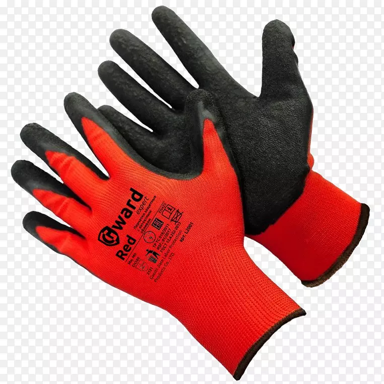 手套个人防护设备价格乳胶手套