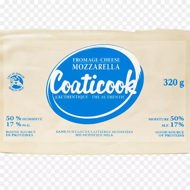 CoatiCook品牌长方形产品家用
