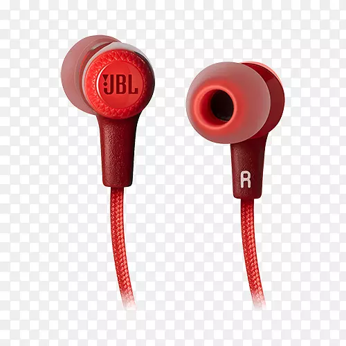 Jbl e25麦克风耳机无线-jbl耳机