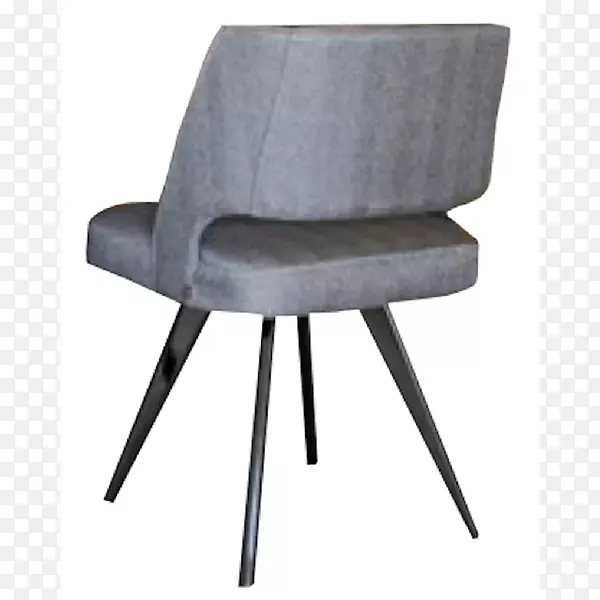 椅子产品设计/m/083vt塑料椅