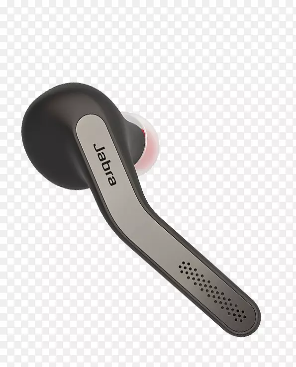 耳机Jabra移动电话无线Oortje-用于iphone的无线耳机