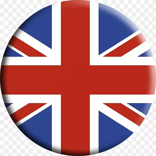 联合杰克英国英语作为第二语言或外国语言美利坚合众国-联合王国