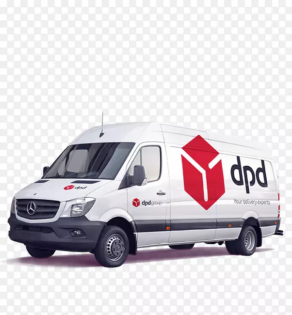 Dpdgroup速递公司DPD克罗地亚-Plantrics usb耳机