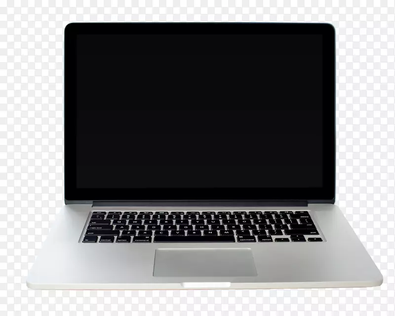笔记本苹果MacBook Pro MacBook Air膝上型电脑-MacBook