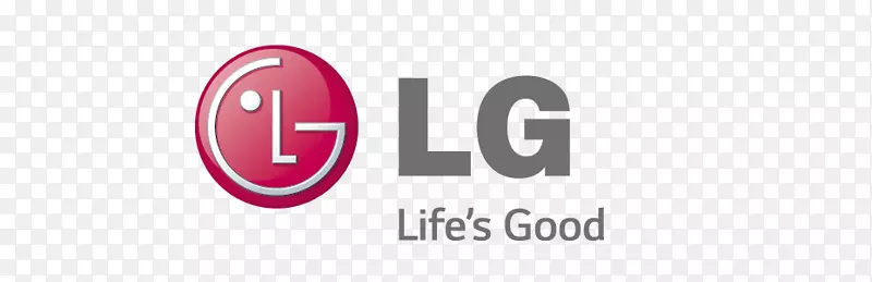 LG电子标识品牌eet europartts lg corp-lg徽标