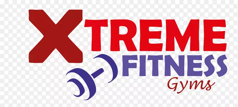 Xtreme健身馆，Xtreme健身中心，xtreme健身中心，dą浏览器，Tarnoska Xtreme健身馆，Skawina健身标志模板