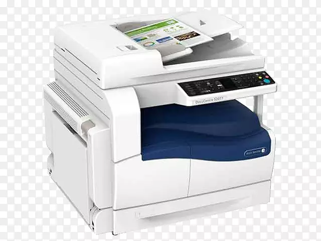 复印机多功能打印机驱动程序打印机