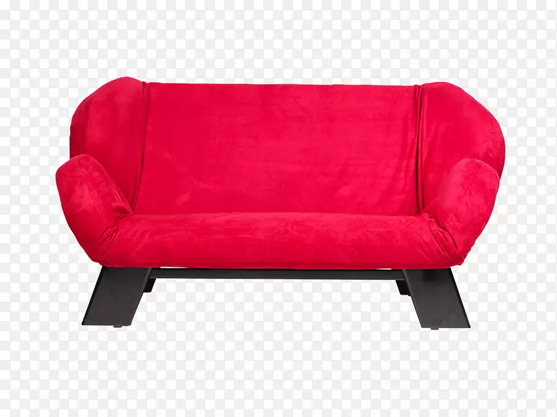 沙发床车扶椅产品设计-Silla