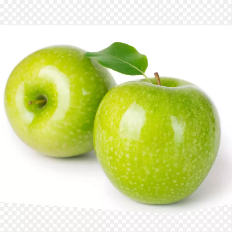 苹果水果食品蔬菜奶奶史密斯-苹果