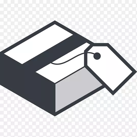 Amazon.com产品销售物流服务-制造小种植盒