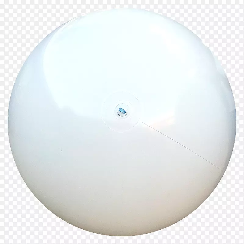 照明产品设计球-5英尺巨型沙滩球