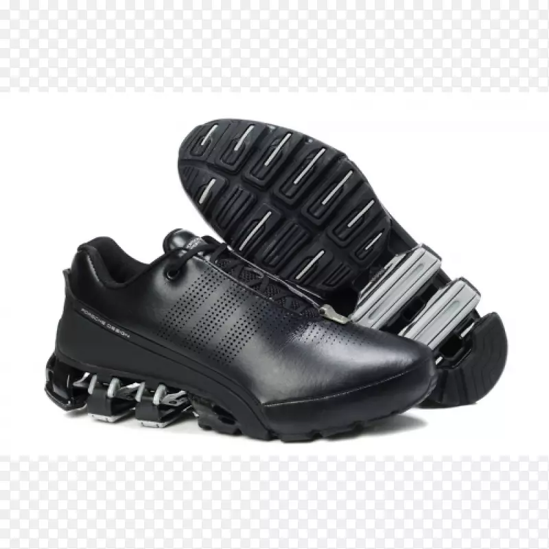 阿迪达斯超级明星运动鞋保时捷设计-阿迪达斯