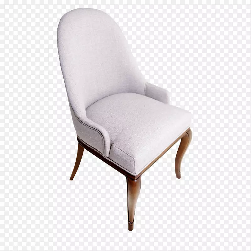 座椅产品设计舒适角沙发图案
