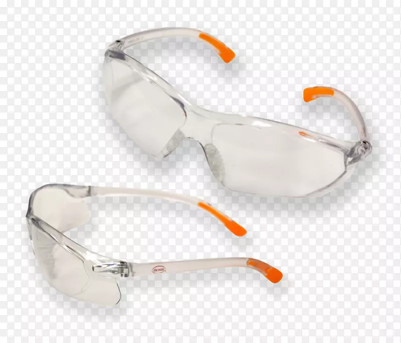 护目镜太阳镜镜片保护眼镜