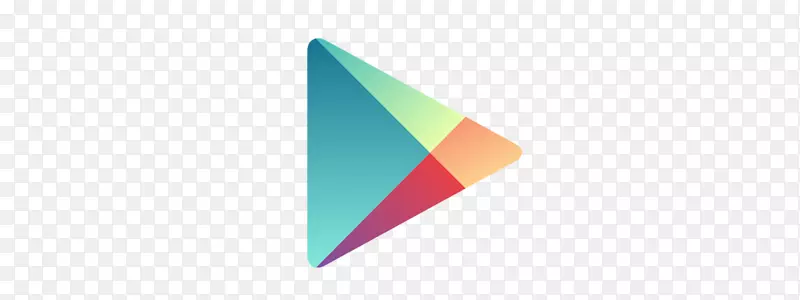GooglePlay移动应用程序android xperia播放google Search-android