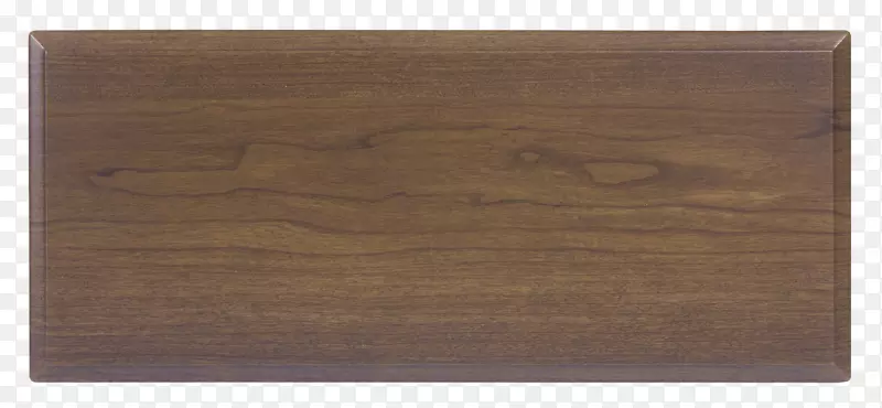 硬木清漆木材染色胶合板半圆图