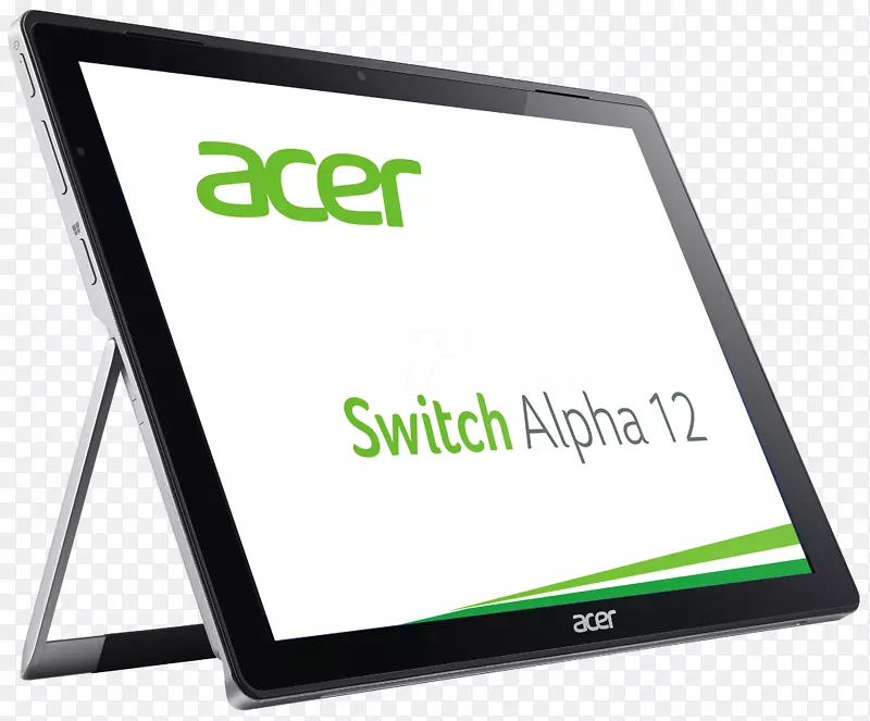 交换机alpha 12，Tablet-pc硬件/电子宏碁的要求Z3-700_ptugcdcn 3050 d宏碁开关α12计算机监视器.宏碁