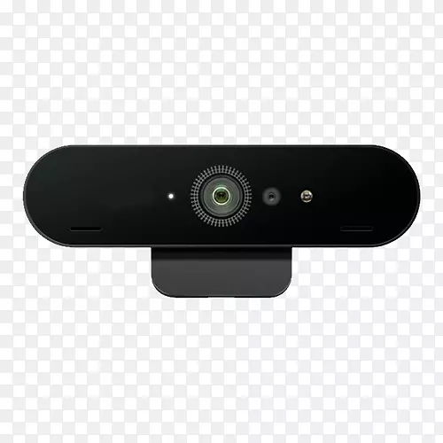 视频网络摄像机罗技摄像机高清晰度电视网络摄像机